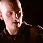 Injury Forces Industrial Metal Legends to Retire From Touring