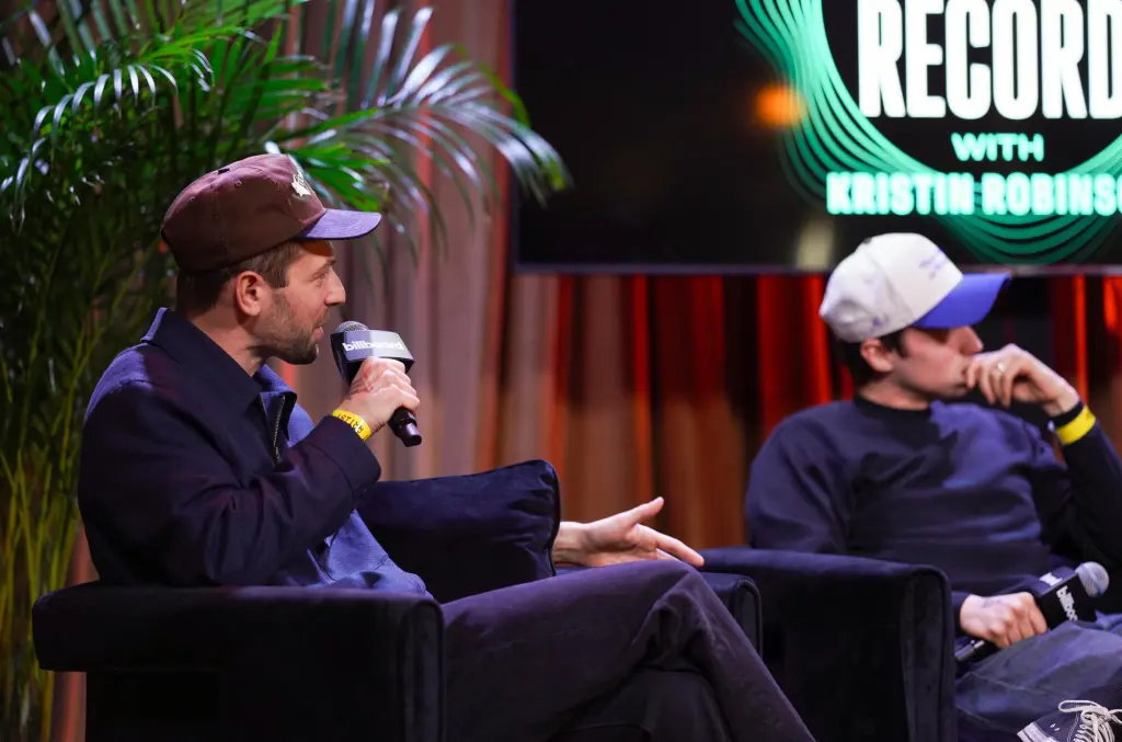 Inside Digital Marketer's Secret Tactics for Viral Songs