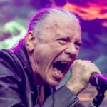 Iron Maiden to Take a Break From Touring for All of 2027