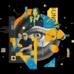 Is the AI Startup Music's Biggest Nightmare or Greatest Hope?