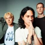 'It Was Kind Of Hard To Deal With': Last Dinosaurs Look Back On Ten Years of ‘Wellness’