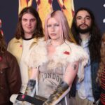 “It is literally the least anyone could do”