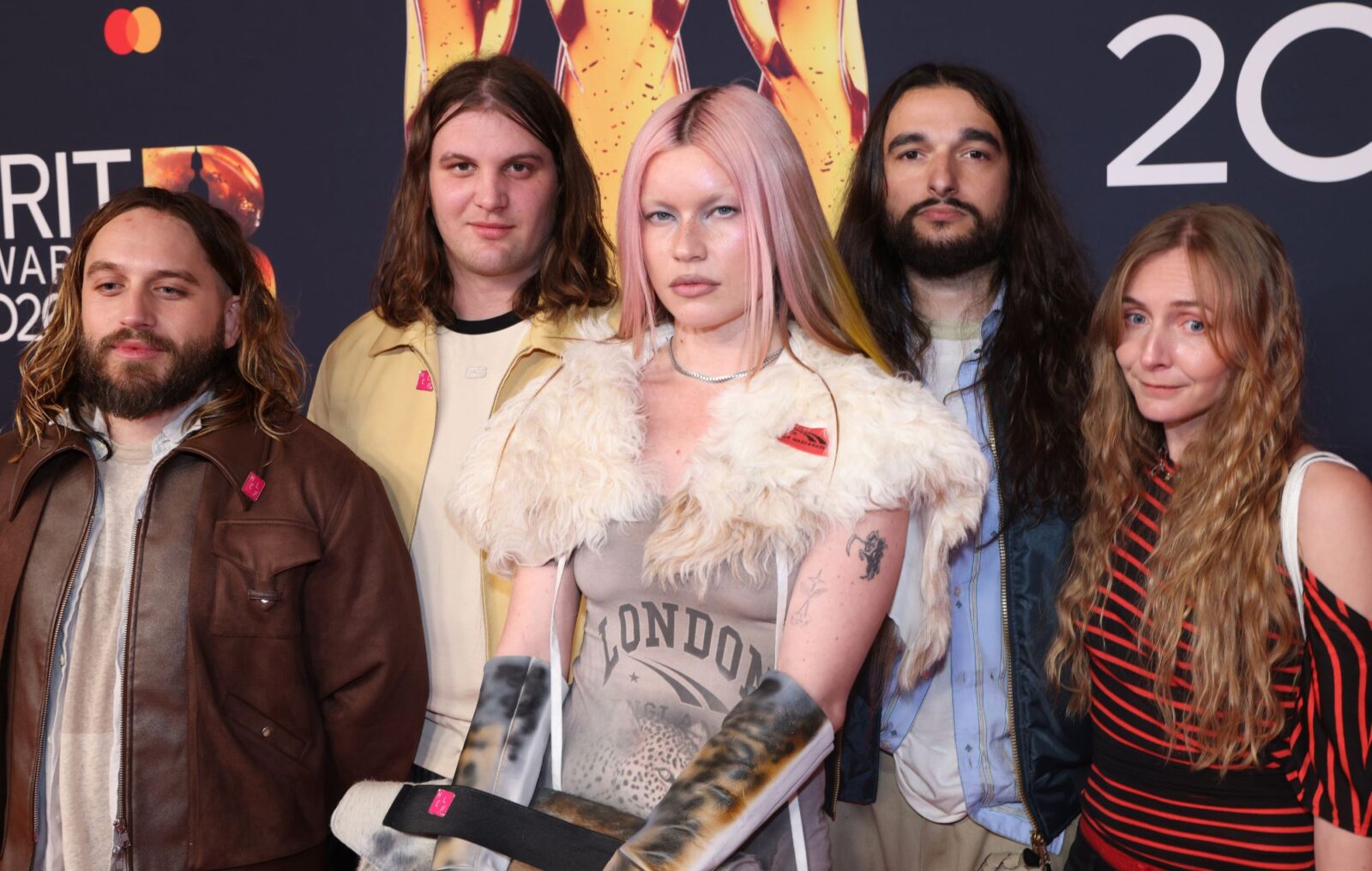 “It is literally the least anyone could do”