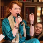 "It was not cool I had to say no”