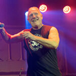 It's Who I Am: Richard Jobson, Skids