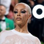 It’s a useless way to spend your time