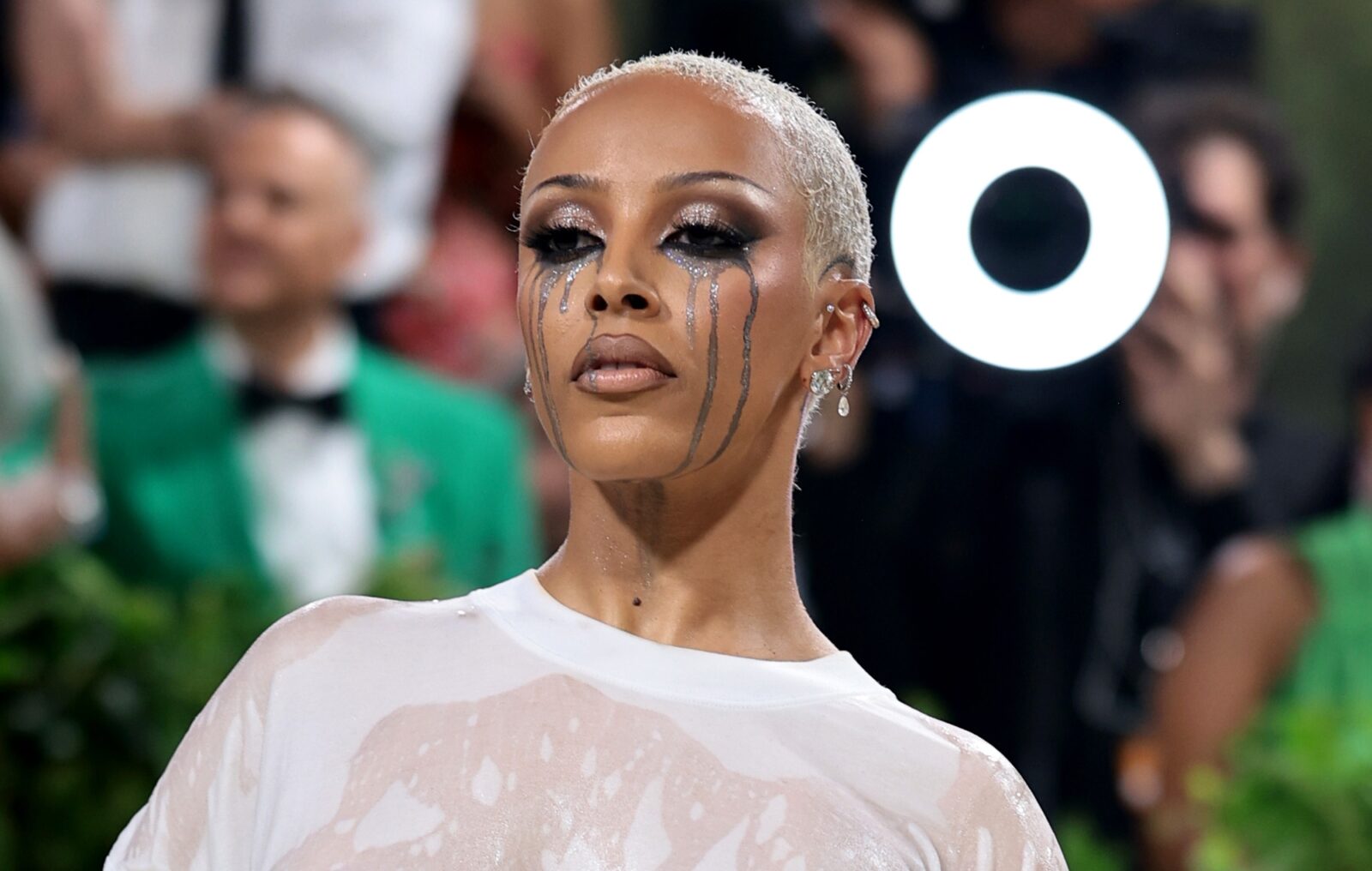 It’s a useless way to spend your time