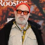 It’s taken longer than I wanted