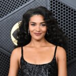 Ivor Novello Awards 2026 Nominations: See the Full List