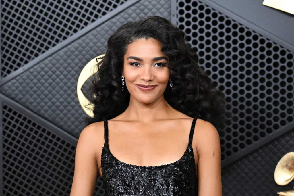 Ivor Novello Awards 2026 Nominations: See the Full List