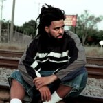 J. Cole's 'The Fall-Off' Debuts At No. 1 On Billboard 200 With Huge First-Week Sales