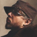 Jack Harlow Releases New Album ‘Monica’: Stream It Now