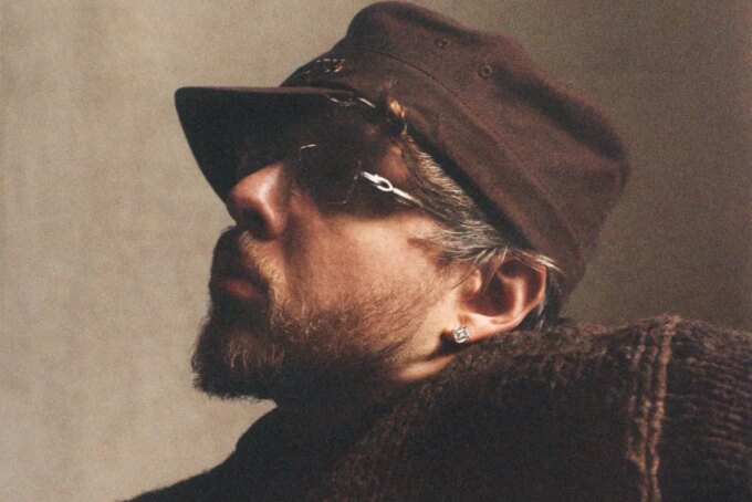 Jack Harlow Releases New Album ‘Monica’: Stream It Now