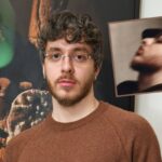 Jack Harlow Surprises Fans With Neo Soul-Inspired Monica Album