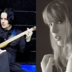 Jack White Clarifies Comments About Taylor Swift & Autobiographical Songs: 'I Don’t Find It Interesting For ME To Write About MYSELF'