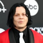 Jack White Says He Doesn't Think Taylor Swift's Songwriting Is Boring
