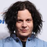 Jack White hits out at Trump’s plan to sign all US currency amid recession risk