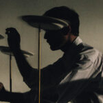 James Blake announces 2026 UK and European tour