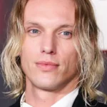 Jamie Campbell Bower: A Deep Dive Into The 'Stranger Things' Star's Career Ahead Of Supanova