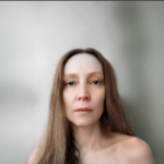 Jarboe new video, album , tour