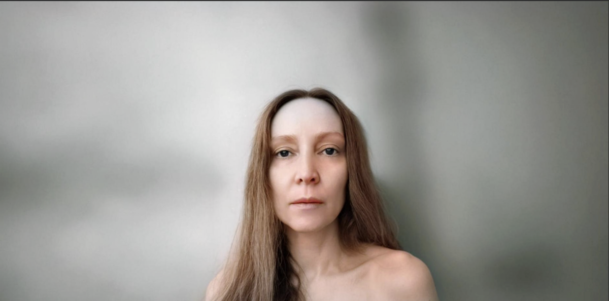 Jarboe new video, album , tour