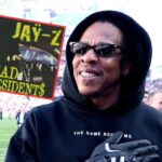 Jay-Z Launches New Website Celebrating 30 Years of Music