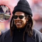 Jay-Z Sets Reasonable Doubt, The Blueprint Anniversary Concerts