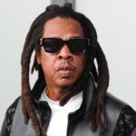 Jay-Z Sparks Talk of Reasonable Doubt Anniversary Shows