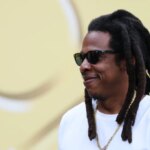 Jay-Z Teasing 30th Anniversary Celebration for 'Reasonable Doubt'