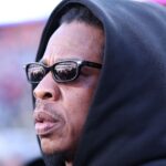 Jay-Z explains being "heartbroken" and feeling "uncontrollable rage" over 2024 rape accusations