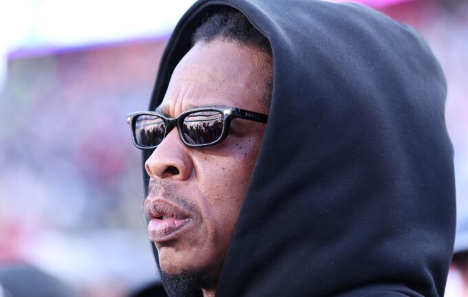 Jay-Z explains being "heartbroken" and feeling "uncontrollable rage" over 2024 rape accusations
