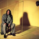 Jay-Z's 'GQ' Interview: 10 Things We Learned