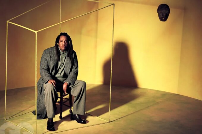 Jay-Z's 'GQ' Interview: 10 Things We Learned