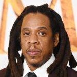 Jay-Z's Third Yankee Stadium Show Announced After First Two Sell Out