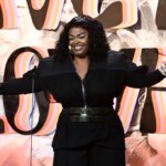 Jill Scott Ends 13-Year Break From No. 1 With Her New Radio Champ