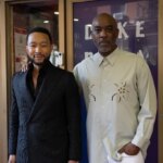 John Legend, Mike Jackson Join 'Cats: Jellicle Ball' Producing Team