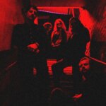 Johnny Blue Skies 'Mutiny After Midnight': Five Burning Questions