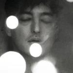 Joji Reveals 2026 Australian Tour Dates