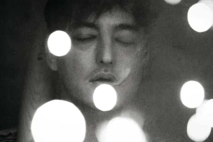 Joji Reveals 2026 Australian Tour Dates