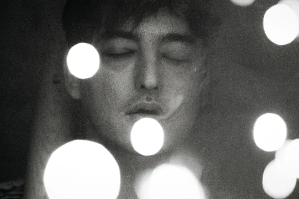 Joji Reveals 2026 Australian Tour Dates