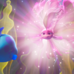 Jordin Sparks 'Pout-Pout Fish' Movie Song 'Coming Back to Me': Listen