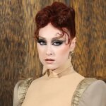 Jorginho Claims Chappell Roan's Security Made 11-Year-Old Daughter Cry