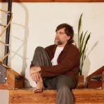 Josh Pyke Announces New Album 'Kingdom Within'