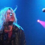 Judge Rules on Wes Scantlin 2025 Drug Arrest