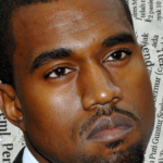 Judge let’s Kanye West sample lawsuit proceed, but only because he commercialised his demos