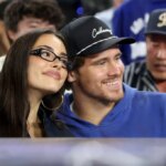 Justin Herbert Says Girlfriend Madison Beer 'Changed My Life Forever'