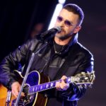 Justin Timberlake sues to block release of "this is going to ruin the tour" body cam footage from DWI arrest