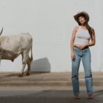 Kacey Musgraves explains her new album and what inspired 'Dry Spell' : NPR