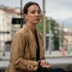 Kaley Cuoco keen on playing Dolly Parton in potential biopic