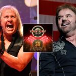 Kansas Announces More 2026 Tour Dates With 38 Special